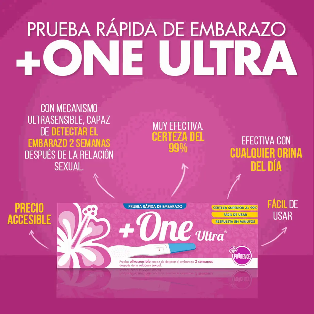 ONE ULTRA CARACTERISTICAS.webp