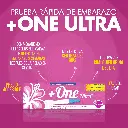 ONE ULTRA CARACTERISTICAS.webp