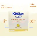 D_NQ_NP_2X_931809-MLM75269915373_032024-F-kleenex-cold-care-aceite-humectante-vitamina-e-y-aloe-66-pz.webp