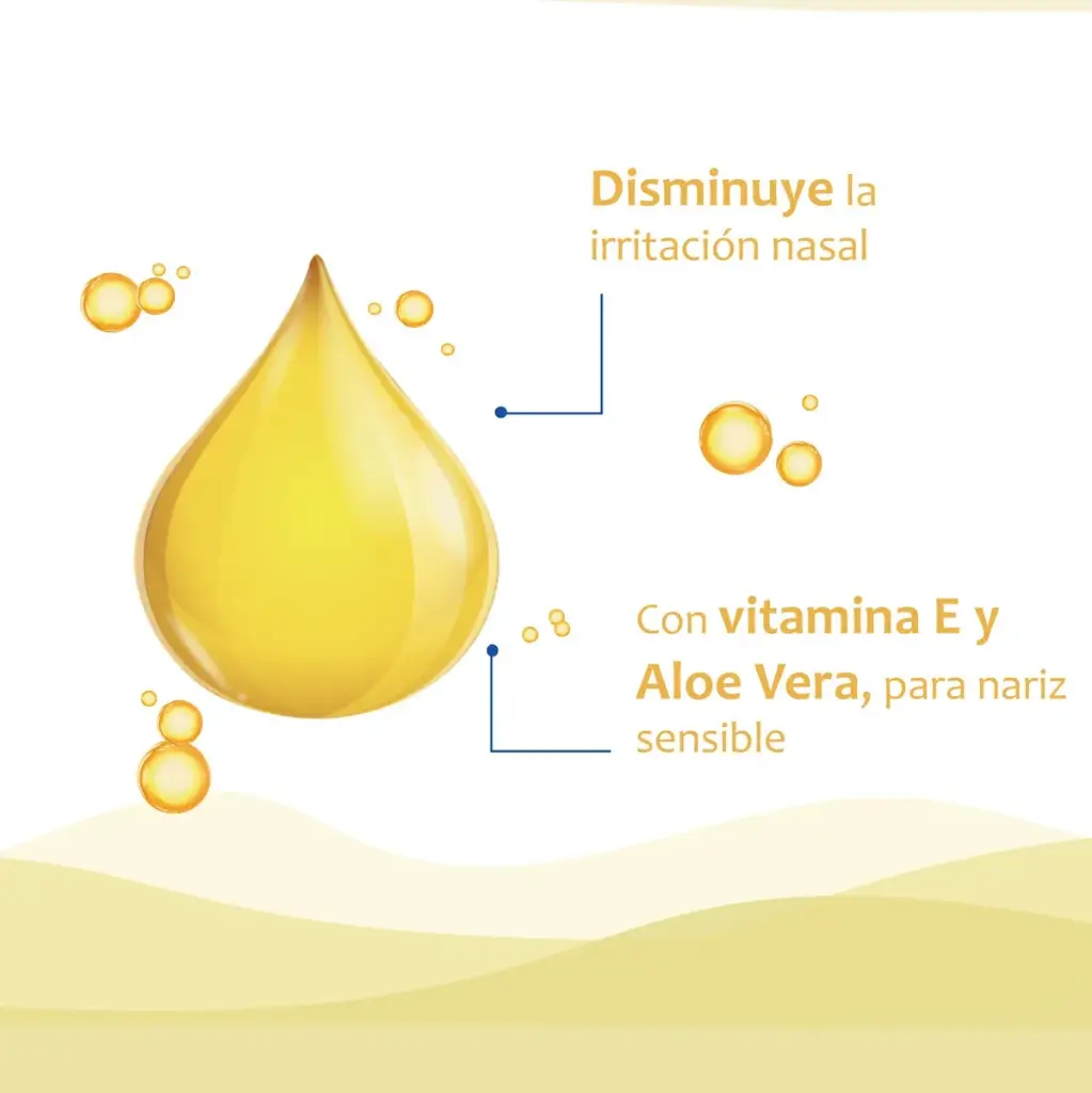 D_NQ_NP_2X_613339-MLM75124141470_032024-F-kleenex-cold-care-aceite-humectante-vitamina-e-y-aloe-66-pz.webp
