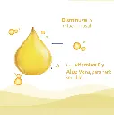 D_NQ_NP_2X_613339-MLM75124141470_032024-F-kleenex-cold-care-aceite-humectante-vitamina-e-y-aloe-66-pz.webp