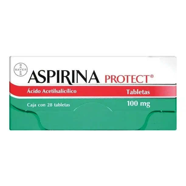 aspirina  protect 2.webp
