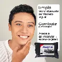 ASEPXIA BENEFICIOS.webp