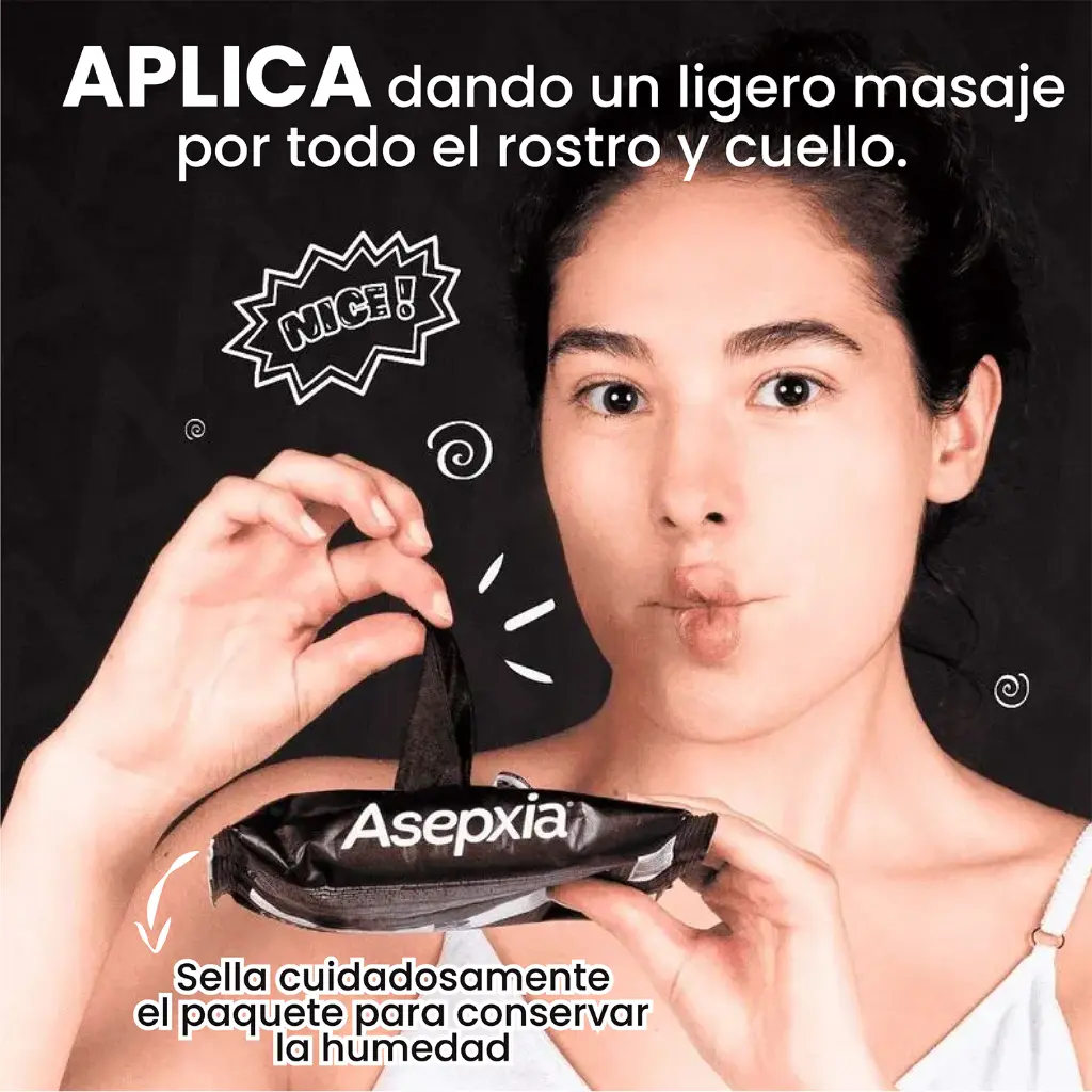 ASEPXIA MODO DE USO.webp
