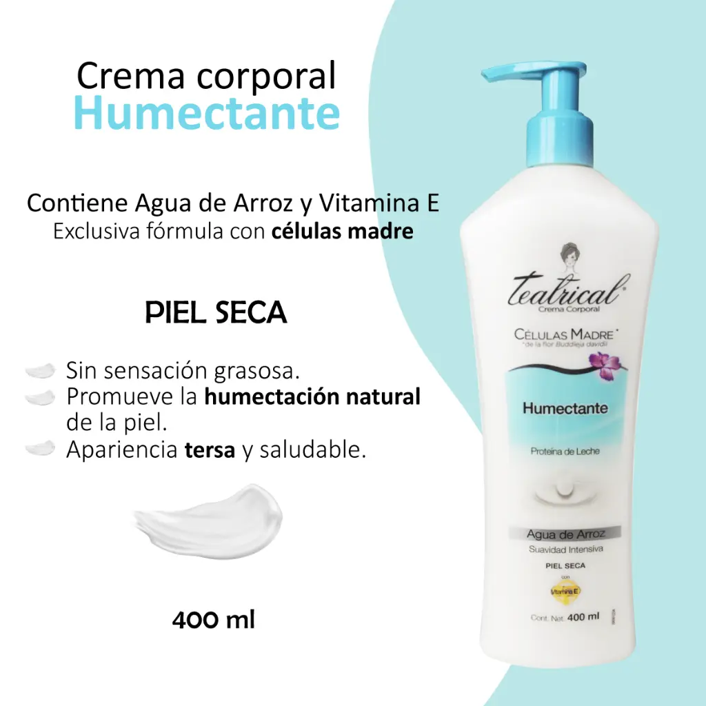 CARACTERISTICAS_TEATRICAL.webp