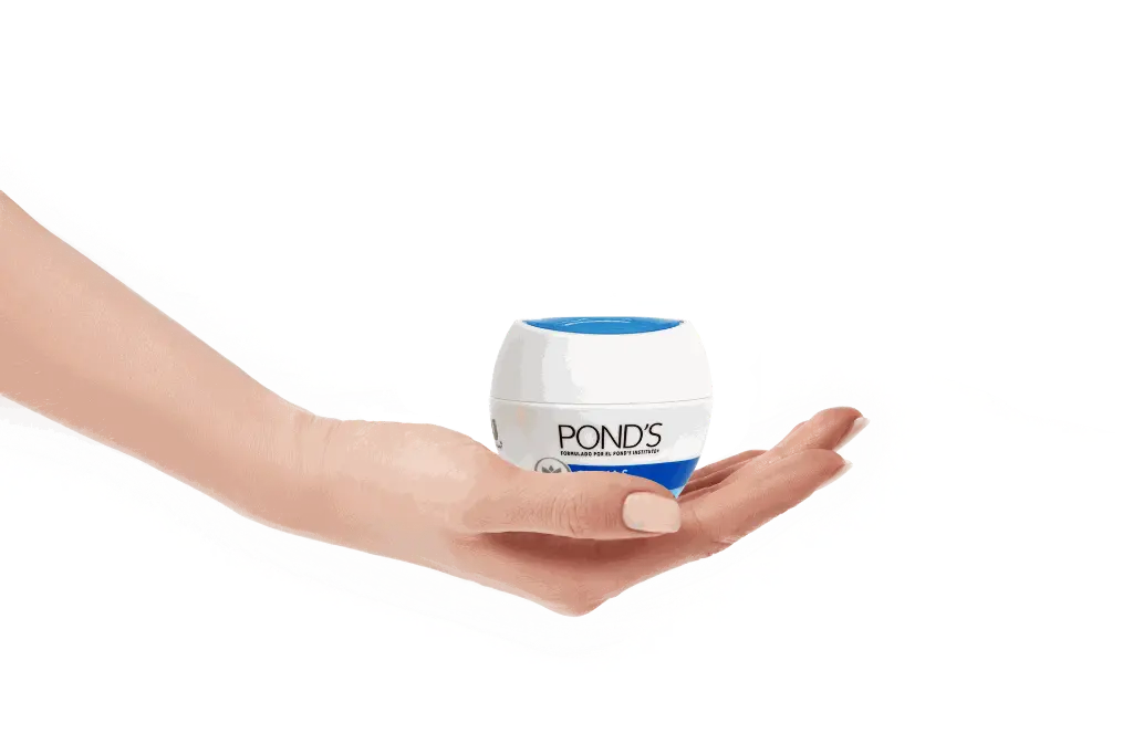 PUBLICIDAD PONDS1.webp