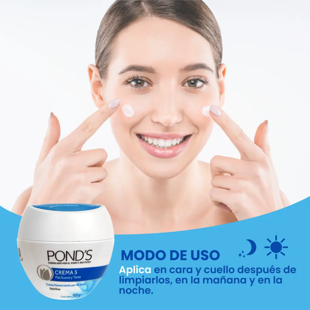 USO_PONDS.webp