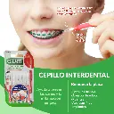CARACTERISTICAS_CEPILLO.webp