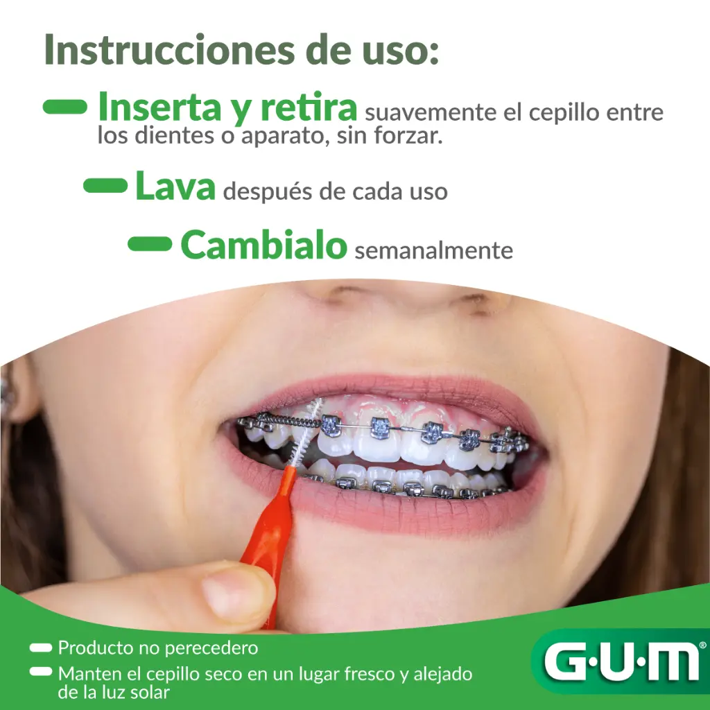 USO_CEPILLO.webp