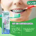 CARACTERISTICAS_KIT ORTODONCIA - copia.webp