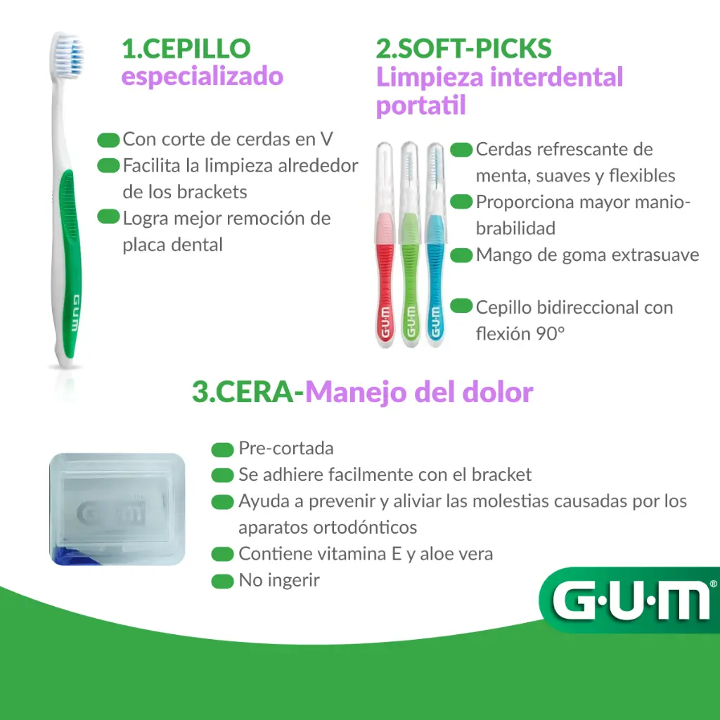 CARACTERISTICAS2_KIT ORTODONCIA.webp
