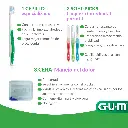 CARACTERISTICAS2_KIT ORTODONCIA.webp