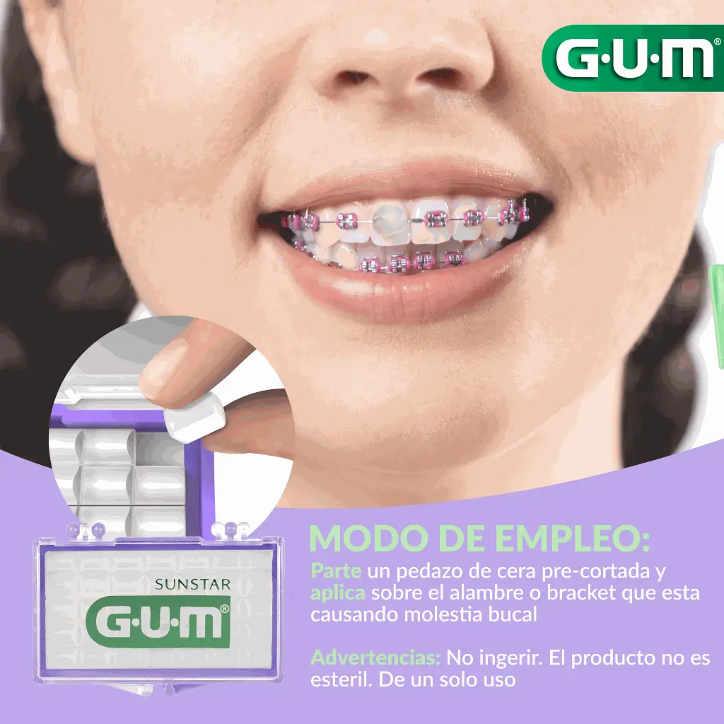 USO_CERA GUM.webp
