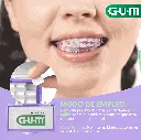 USO_CERA GUM.webp