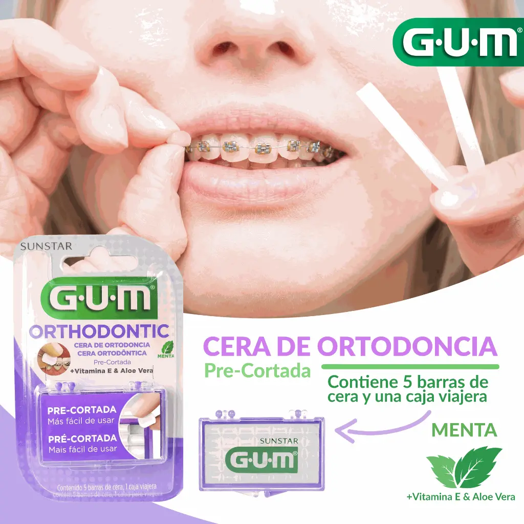 CARACTERISTICAS_CERA GUM.webp