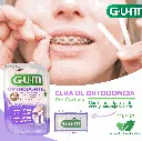 CARACTERISTICAS_CERA GUM.webp
