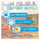637902867952_IU1.webp