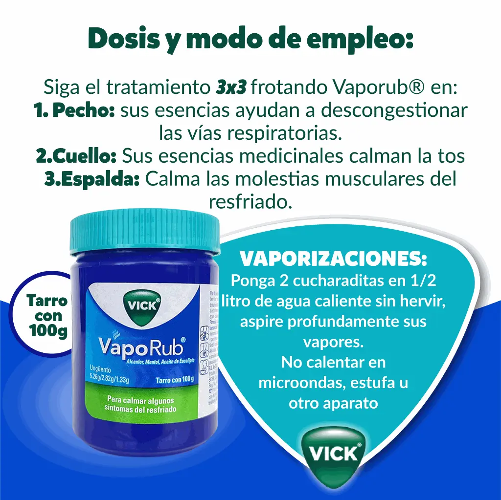 modo de empleo_vick.webp