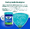 modo de empleo_vick.webp