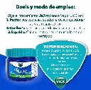 vick1.webp