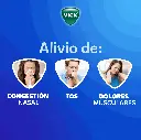 vick2.webp