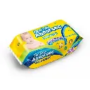 TOALLITAS KLEENBEBE.webp