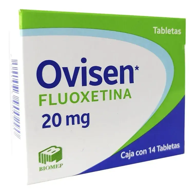 D_NQ_NP_2X_803847-MLM85311617619_052025-F-pack-3-cajas-ovisen-pastillas-20mg-cu-con-14-tab-biomep.webp