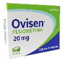 D_NQ_NP_2X_803847-MLM85311617619_052025-F-pack-3-cajas-ovisen-pastillas-20mg-cu-con-14-tab-biomep.webp