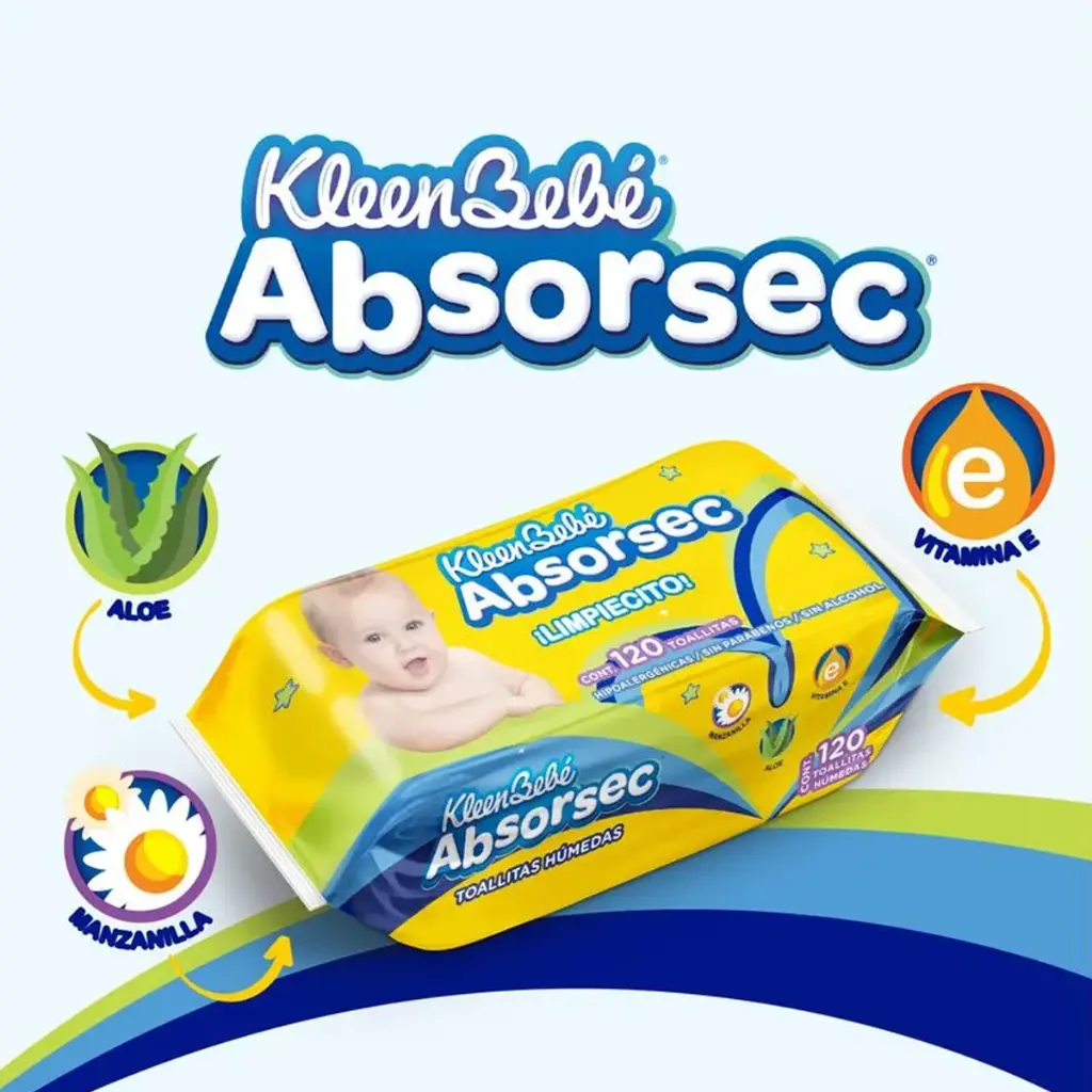 TOALLITAS KLEENBEBE2.webp