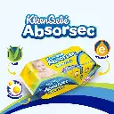 TOALLITAS KLEENBEBE2.webp