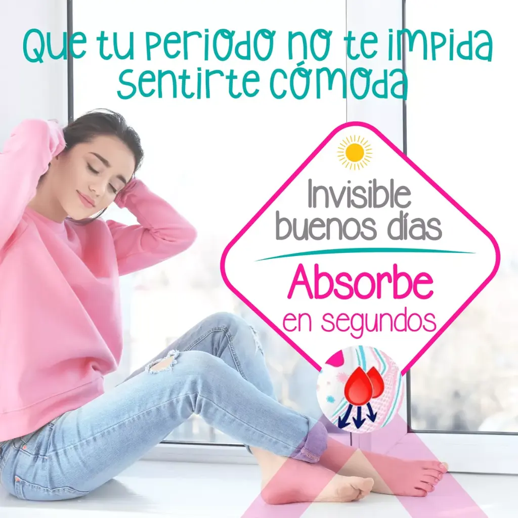 637902352540_iu.webp