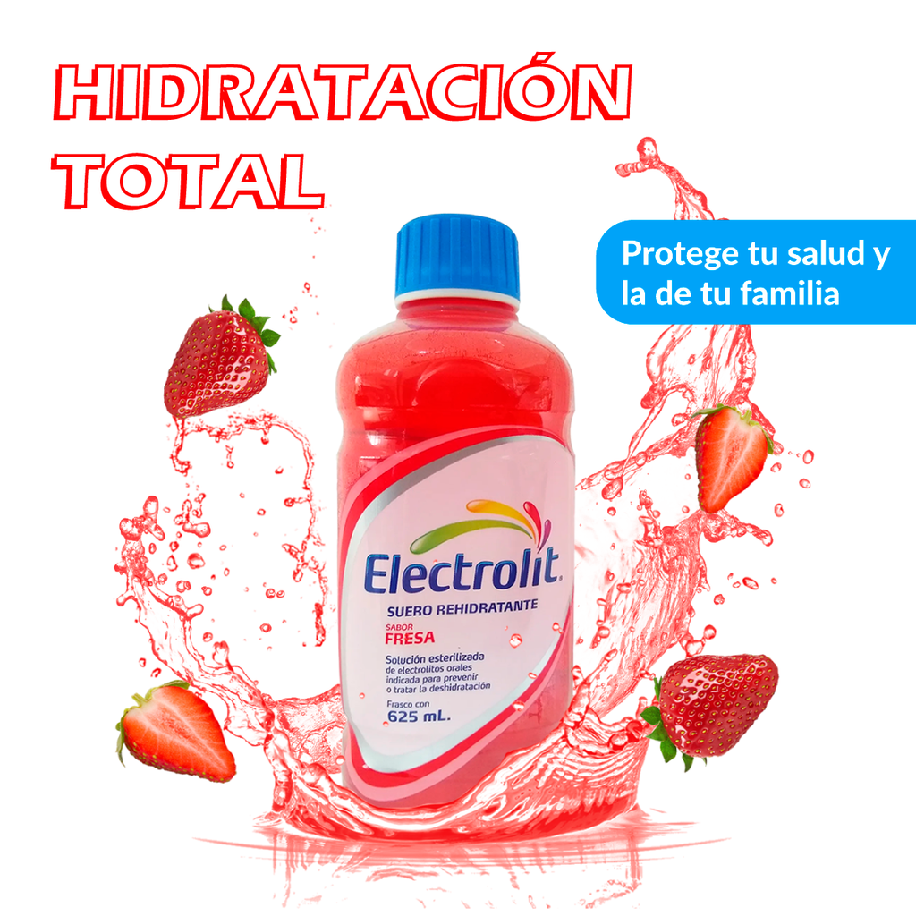 7501125104268_IU1.png