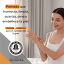 7501065628121_IU1.png