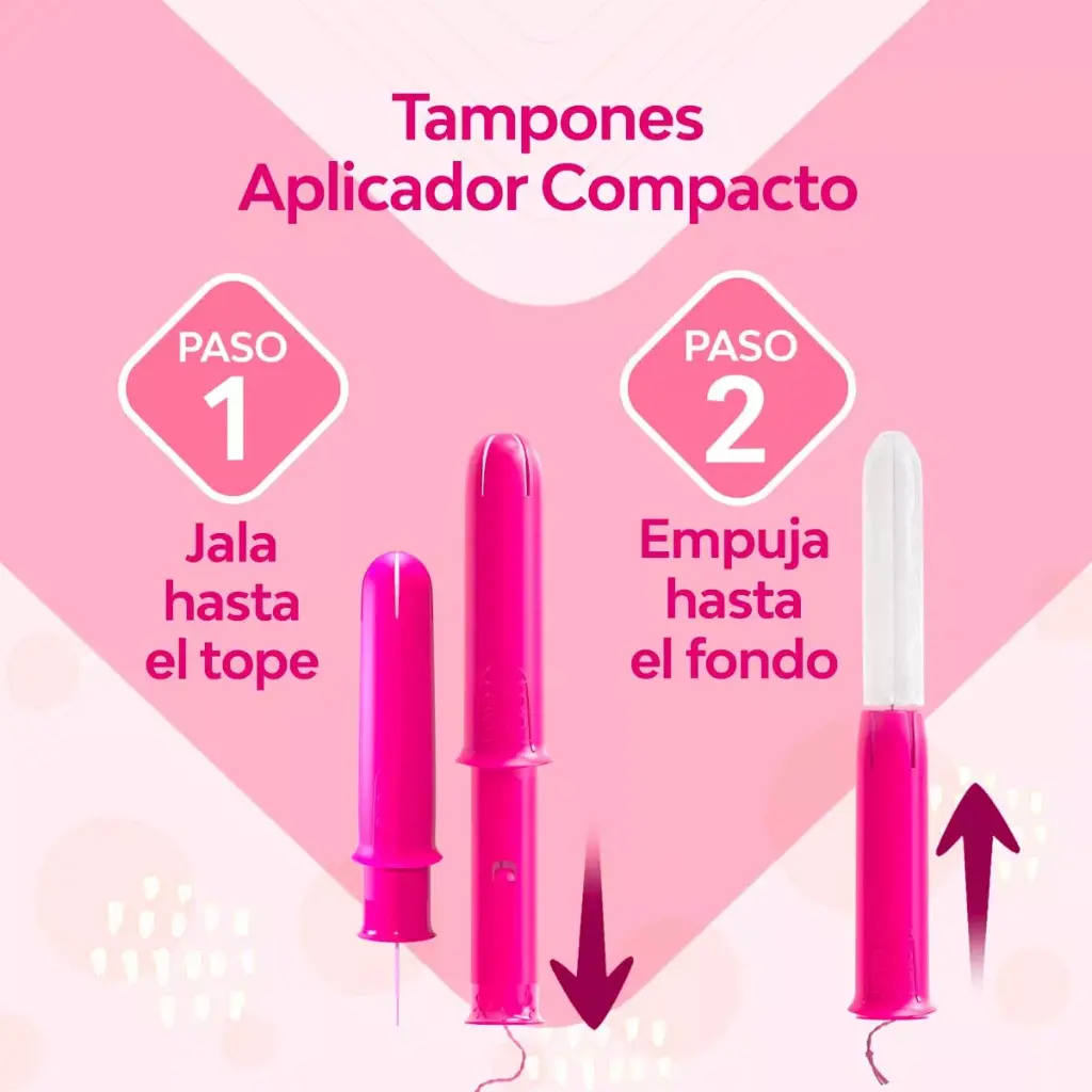 beneficios_tampones_saba.webp
