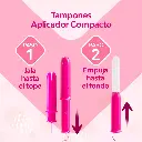 beneficios_tampones_saba.webp