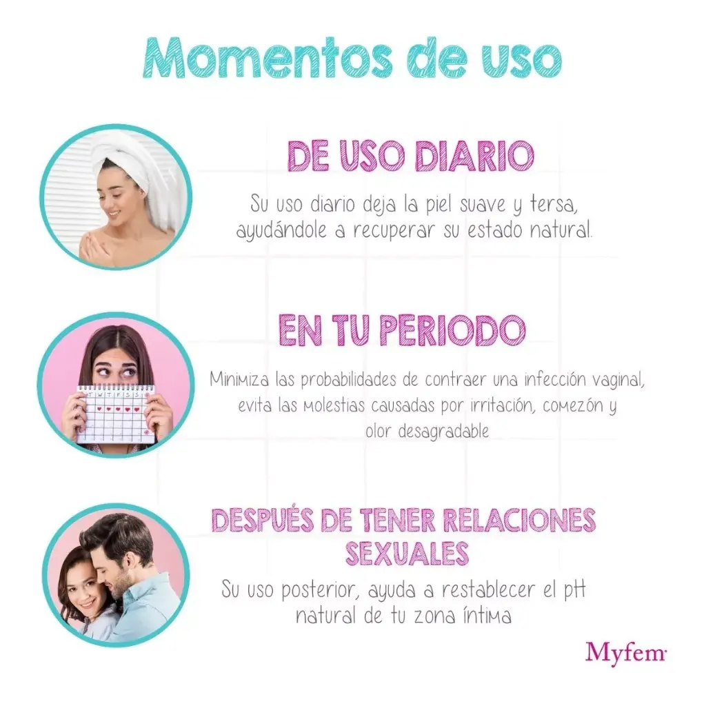 beneficios_myfem.webp