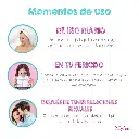 beneficios_myfem.webp