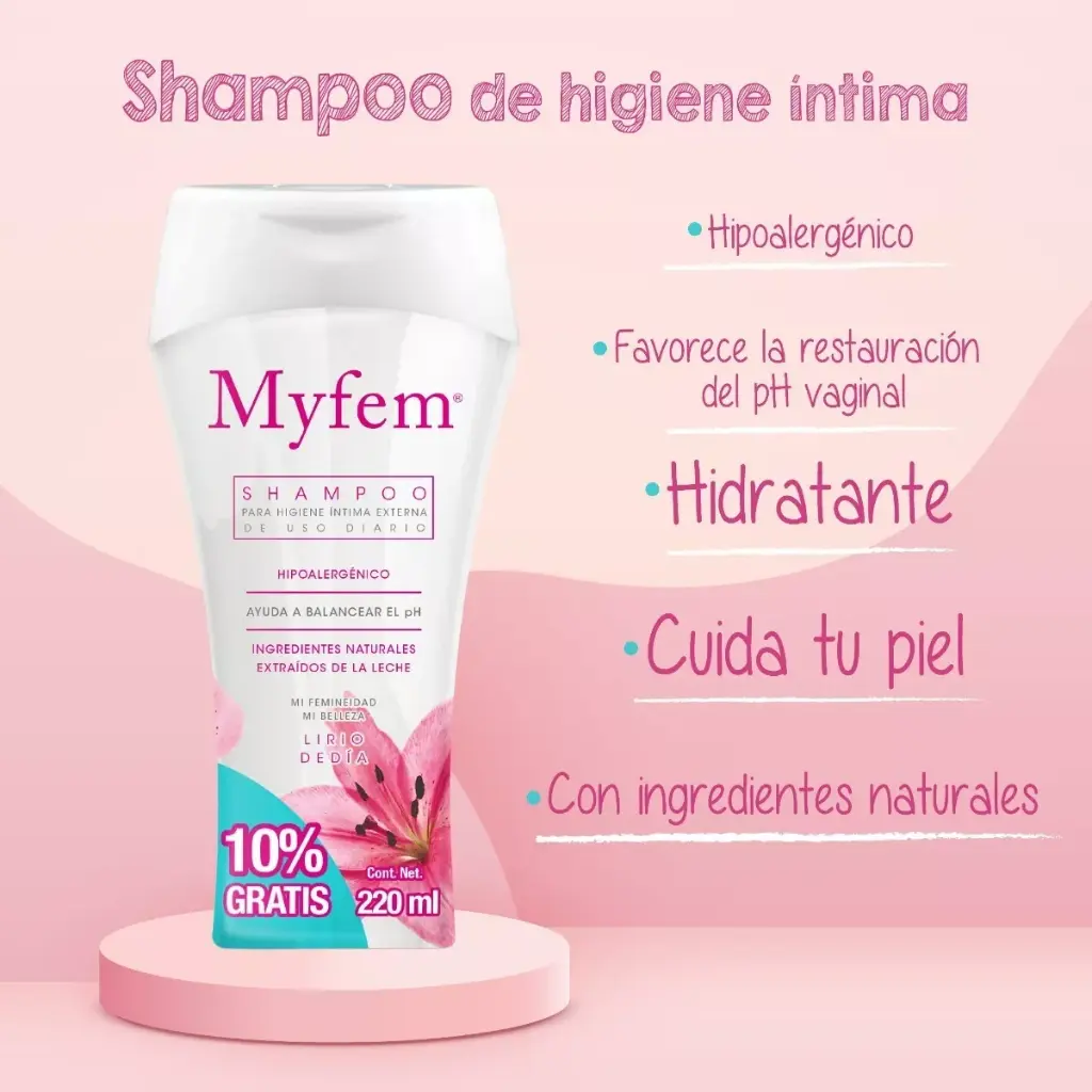 beneficios_myfem2.webp