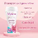 beneficios_myfem2.webp