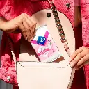 beneficios_toallitas.webp