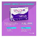 beneficios_syncol.webp