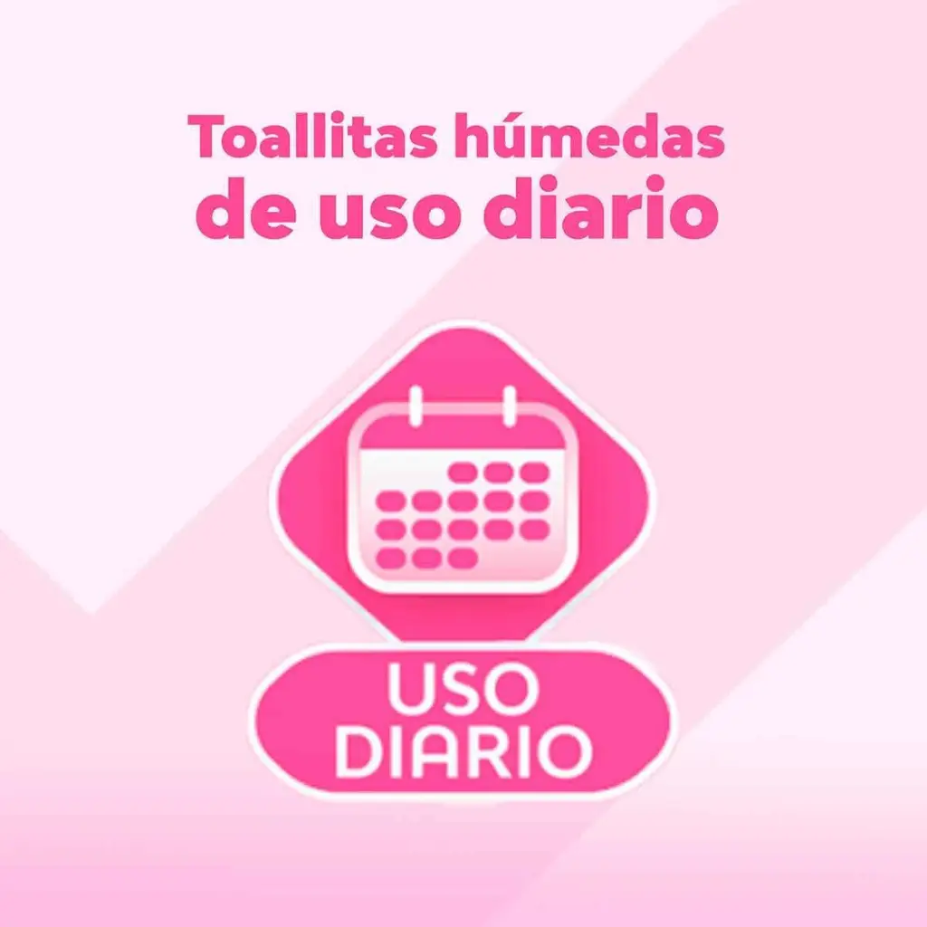 beneficios_toallitas2.webp
