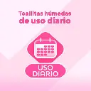 beneficios_toallitas2.webp