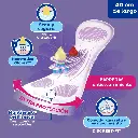 beneficios_tena nocturna.webp