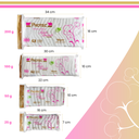 7501048621002_IU3.png