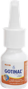 7501088509919.png