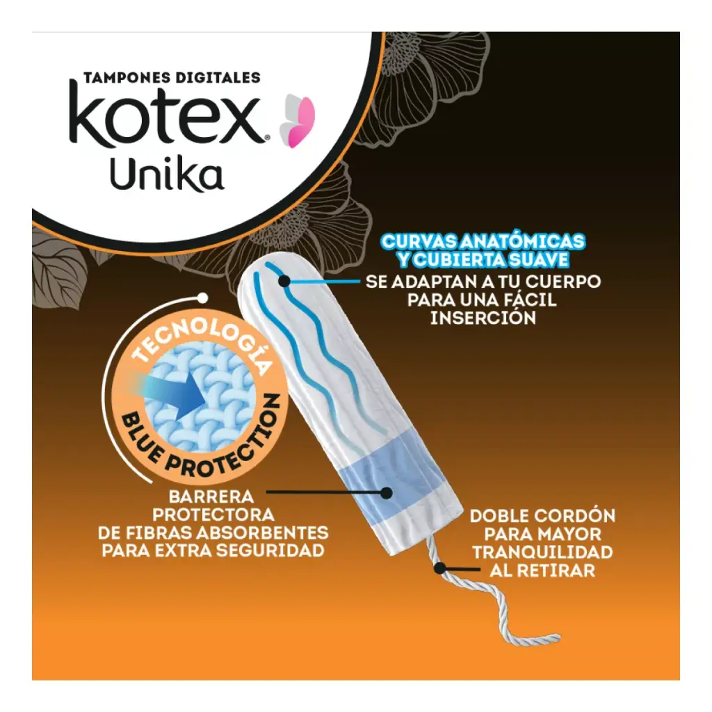 beneficios_tampones kotex.webp