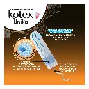 beneficios_tampones kotex.webp
