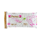 ALGODON PROTEC PLISADO - 200 Gramos