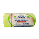 VENDA ELASTICA PROTEC 10cm X 5m 1 Venda